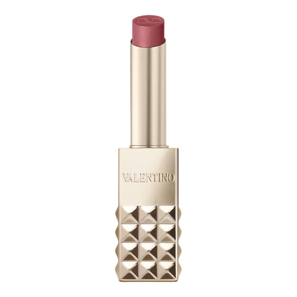 Spike Valentino - Rossetto mat, VALENTINO MAKE UP